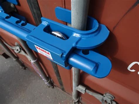 containerschloss omega